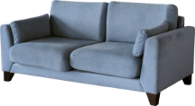 Reupholstery Works