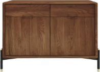 Restoration Of Old Furnitures