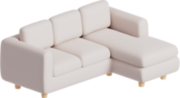 Custom Made Furnitures