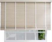 Made to order Blinds